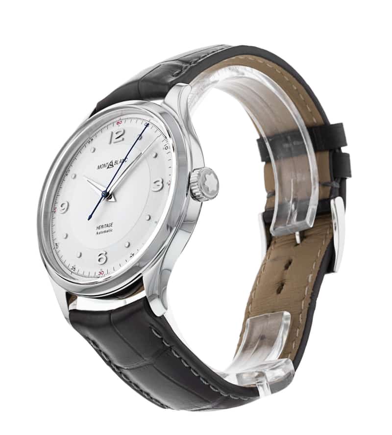 Montblanc Heritage 119943